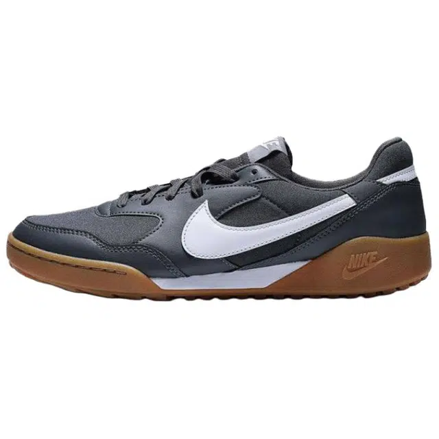 Nike Terra Manta Black