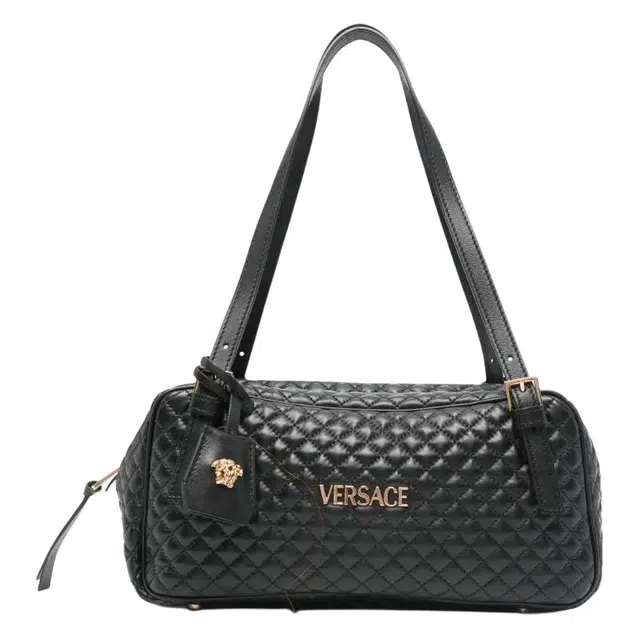 VERSACE