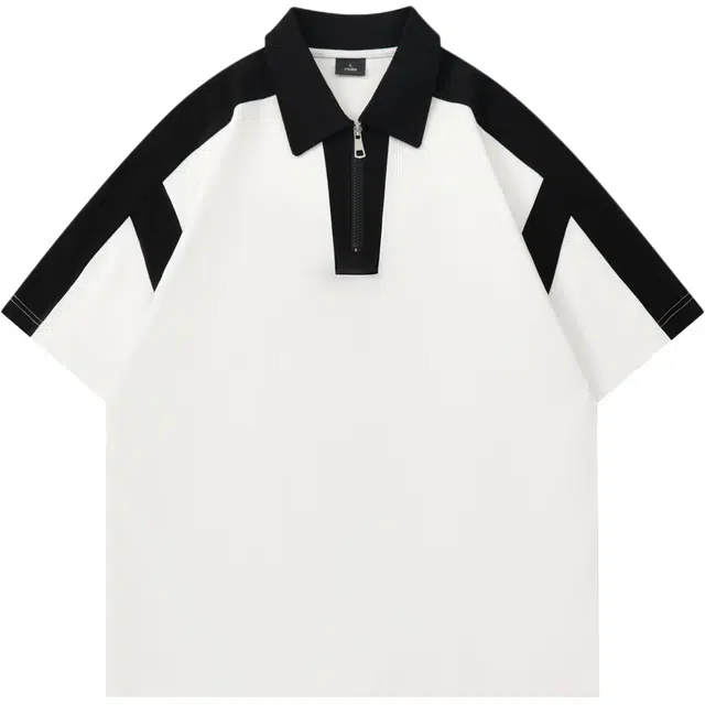 BUSINE Polo
