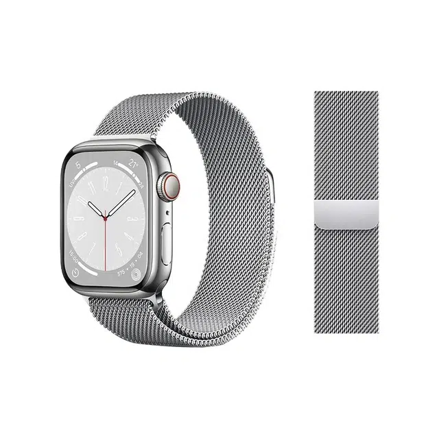 Apple iwatchs98765seultra23