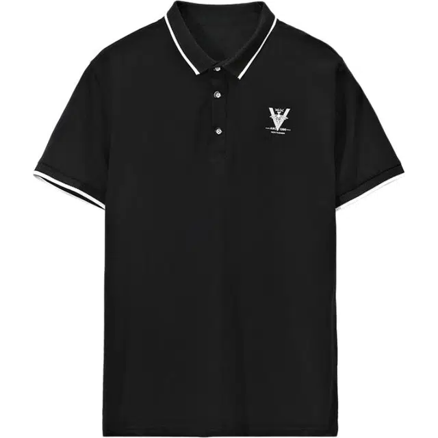 DESSO Polo