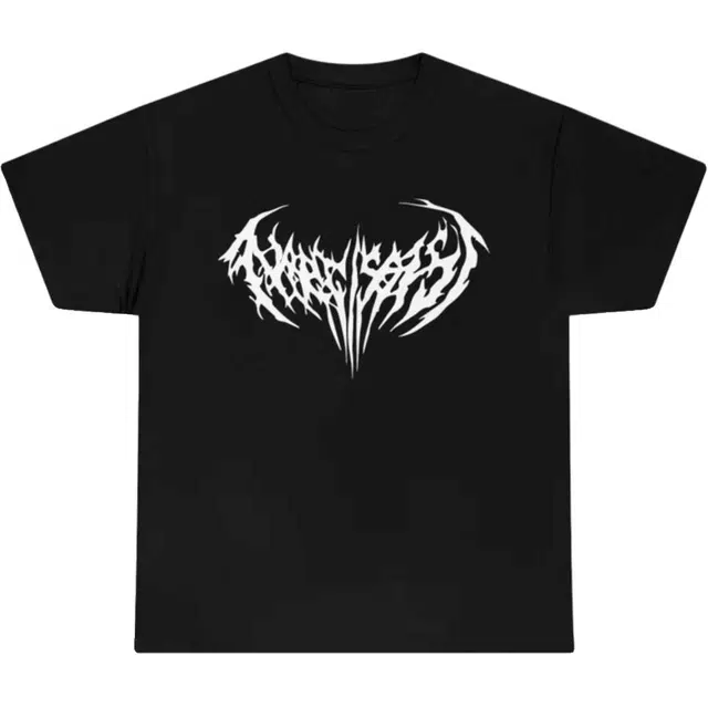 WBWR T