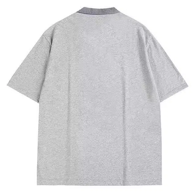 HANDAIWEI chic