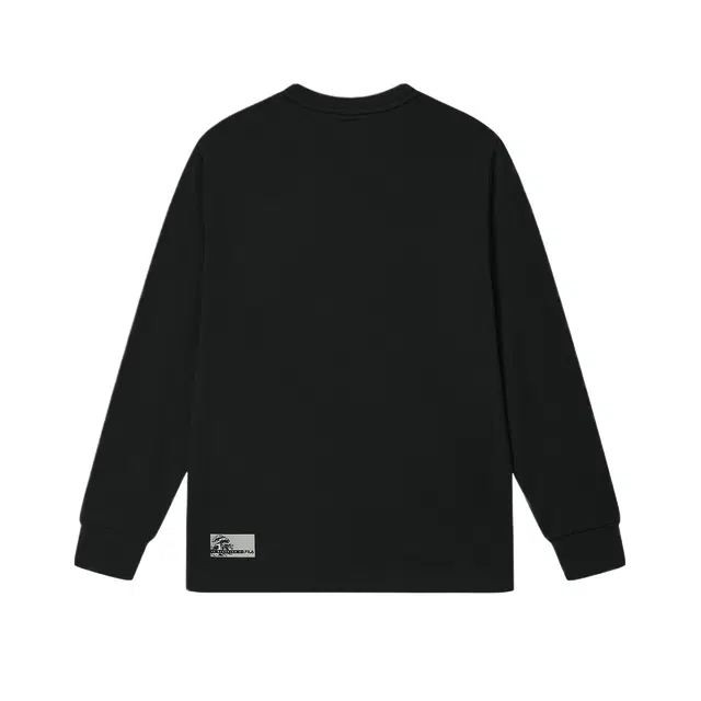 FILA HERITAGE T
