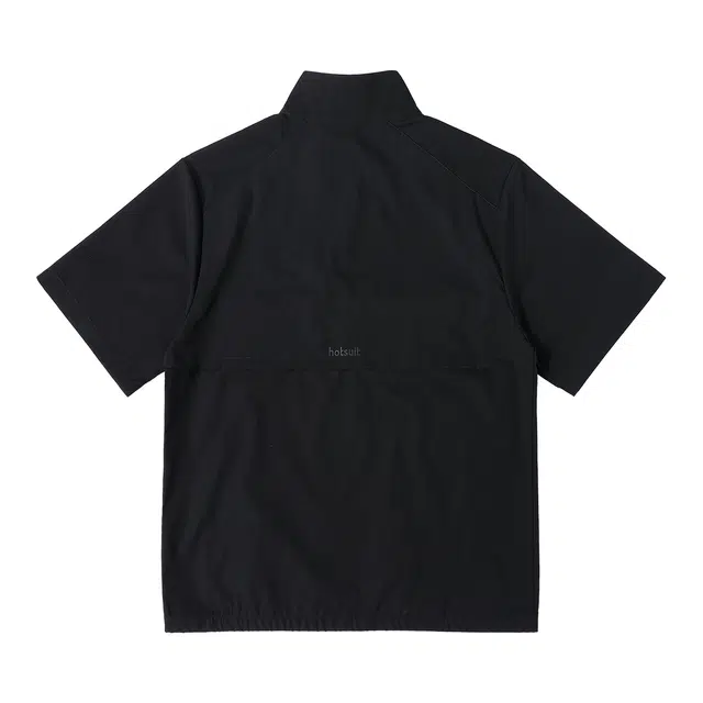 HOTSUIT