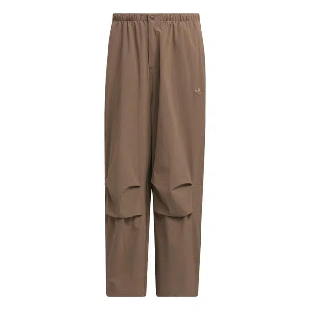 adidas Originals Parachute P ESS Track Suit Bottoms