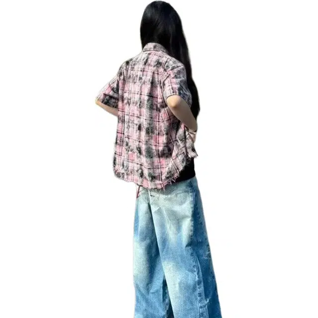 ZOTRANS