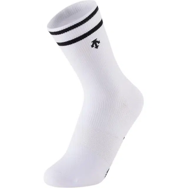 DESCENTE PRO 1