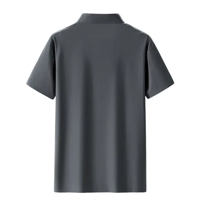 DJ.SPIRIT Polo