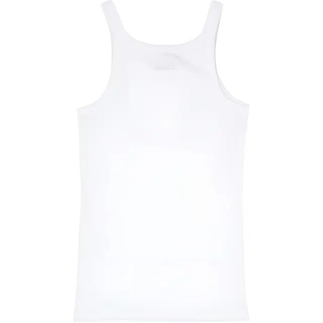 Magliano