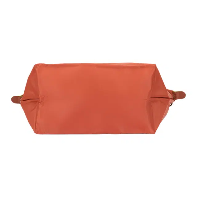 LONGCHAMP LE PLIAGEX