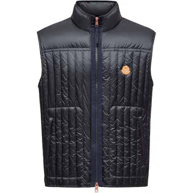 MONCLER GENIUS x Donald Glover