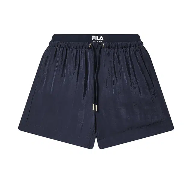 FILA MILANO