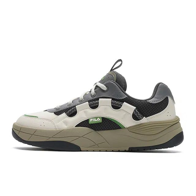 FILA BOHO