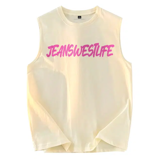 JEANSWEST LIFE