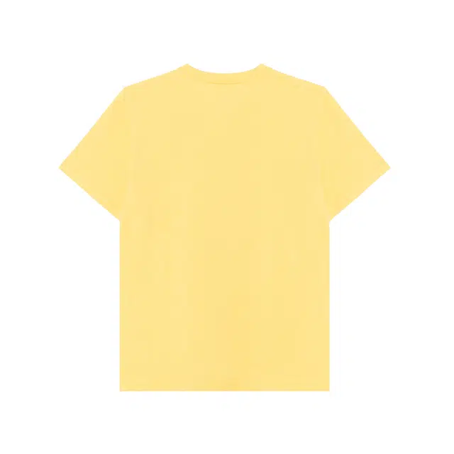 Polo Ralph LaurenT
