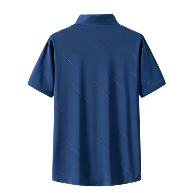 DJ.SPIRIT Polo