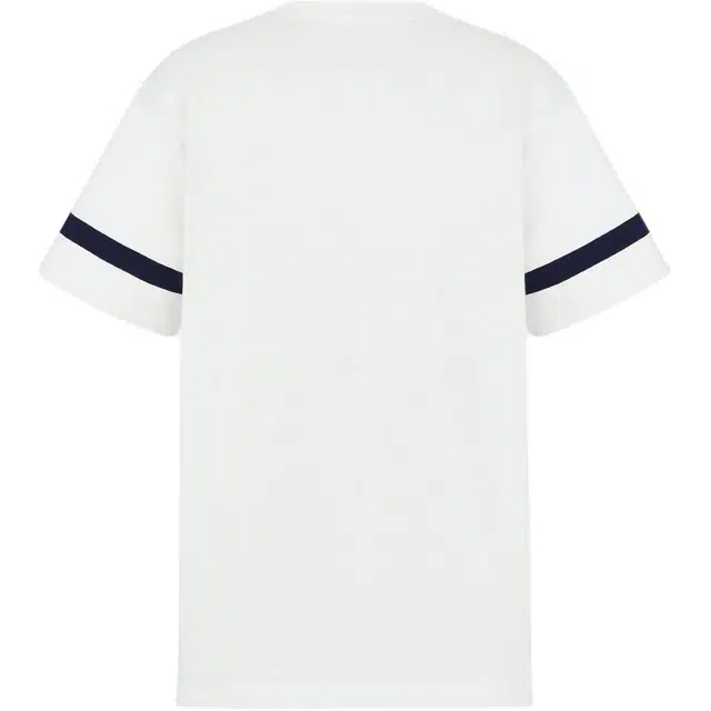 DIOR x HAMILTON Lewis Hamilton FW25 T
