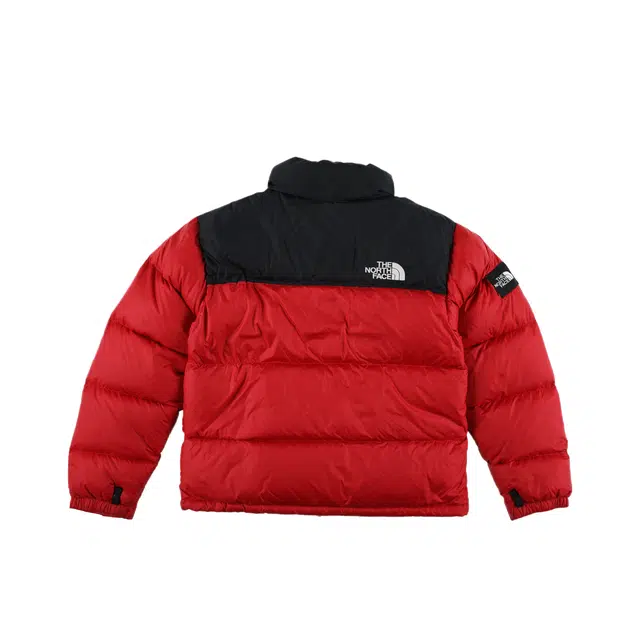 THE NORTH FACE 1996 nuptse