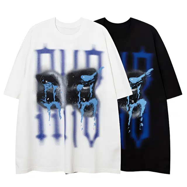 WBWR T