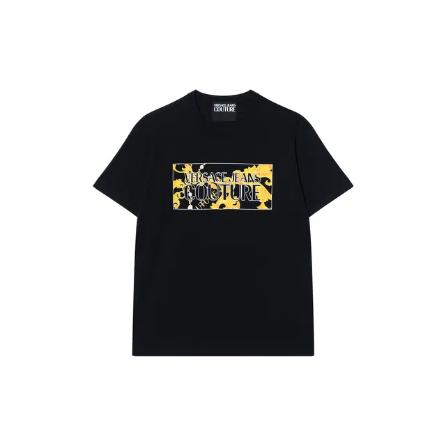 VERSACE JEANS COUTURE SS23 T