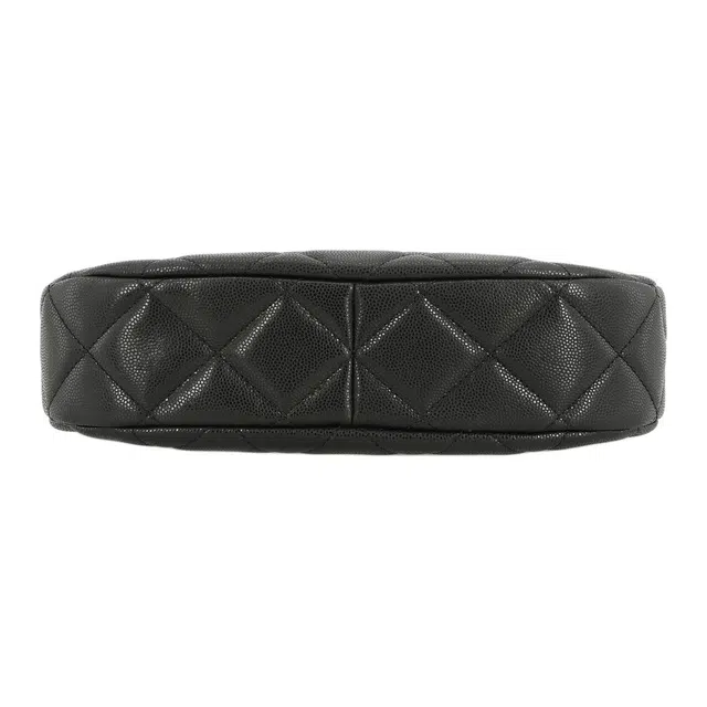 CHANEL Hobo