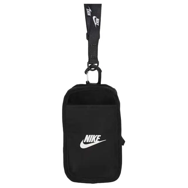 Nike Body Bag
