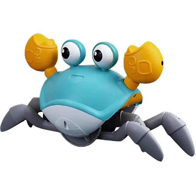 TAODUDU