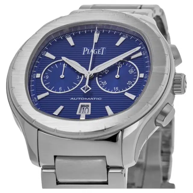 PIAGET PIAGET POLO 100 42mm G0A41006