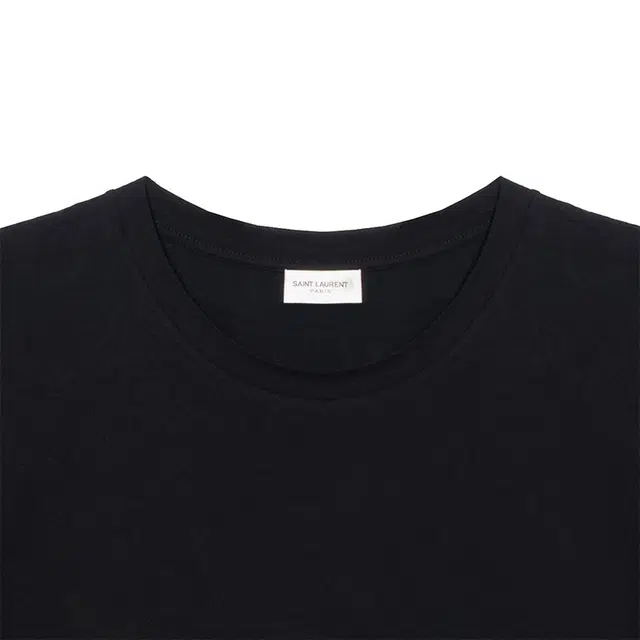 SAINT LAURENT T