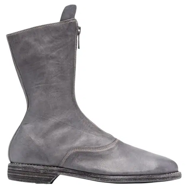 GUIDI