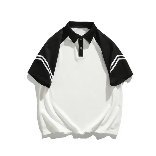 GLFL Polo