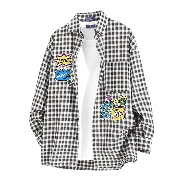 FAX FOR FMACM CLEAN FIT