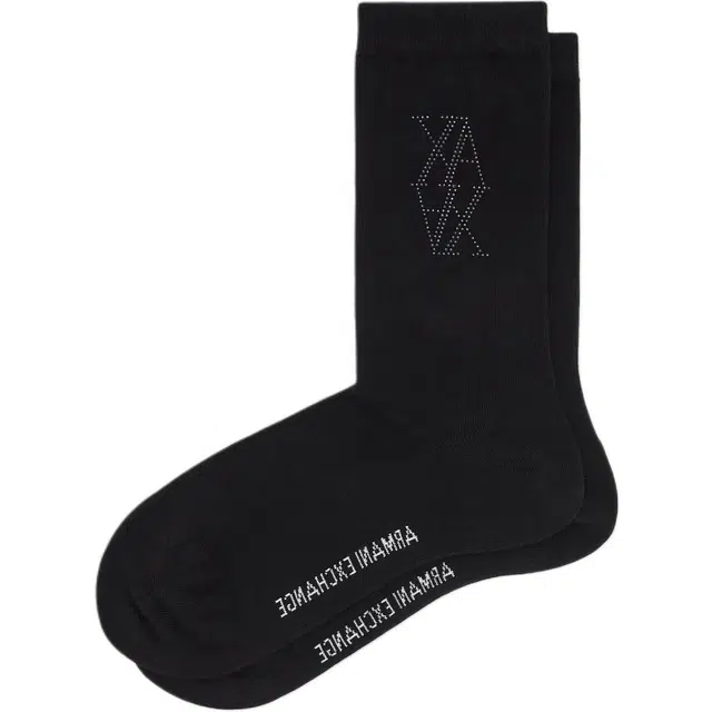 ARMANI EXCHANGEAE 1