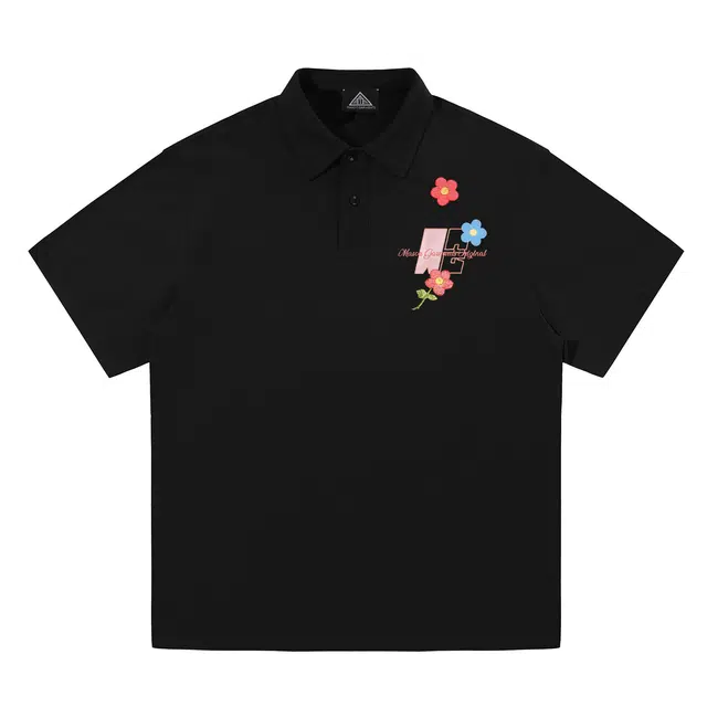 masongarments POLO