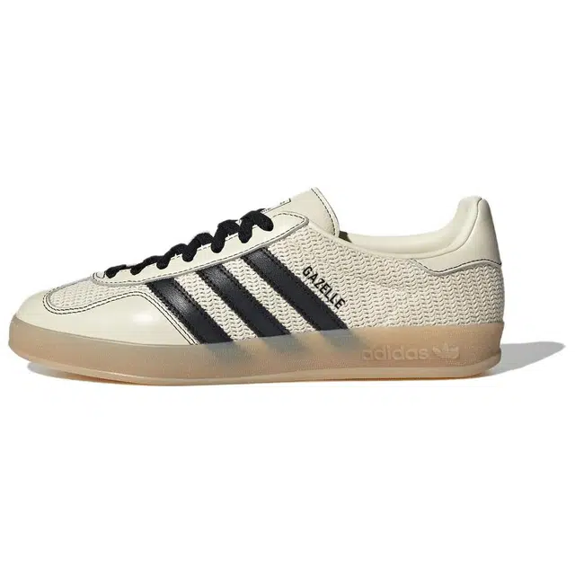 adidas Gazelle Indoor
