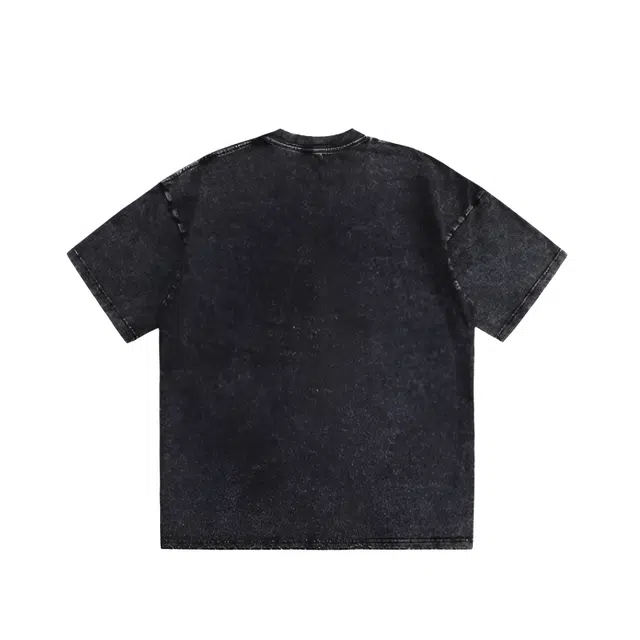 WBWR T