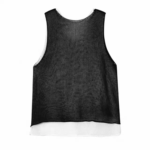 BETTERSAY V