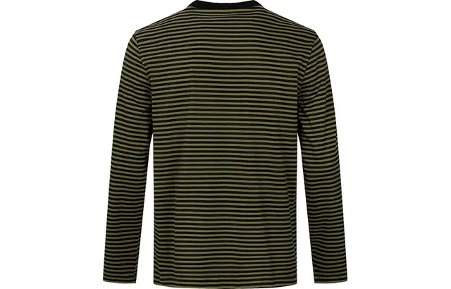 URBAN REVIVO UR T T_