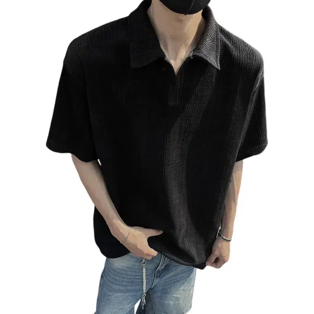 Freshclean T