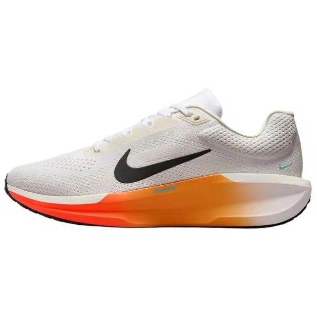 Nike AIR WINFLO 11
