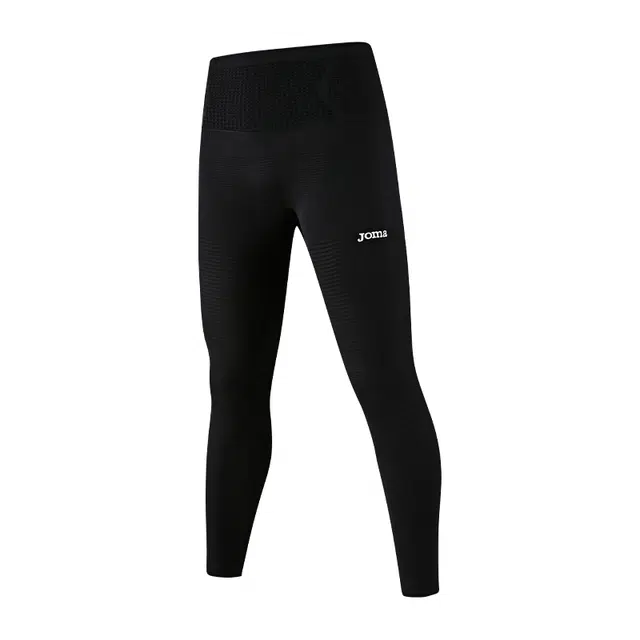 JOMA 25