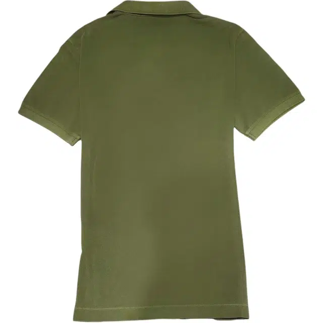 STONE ISLAND Polo