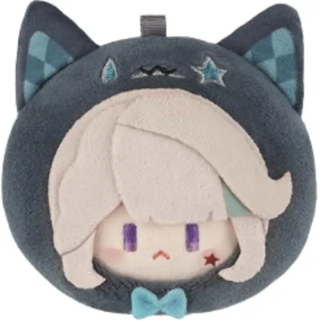 Genshin 8.5cm9cm10cm10.5cm