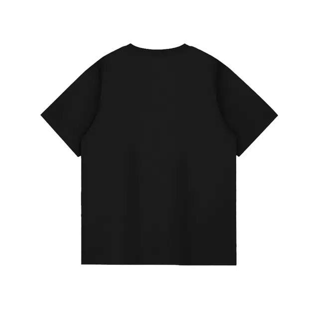 LINE FRIENDS T