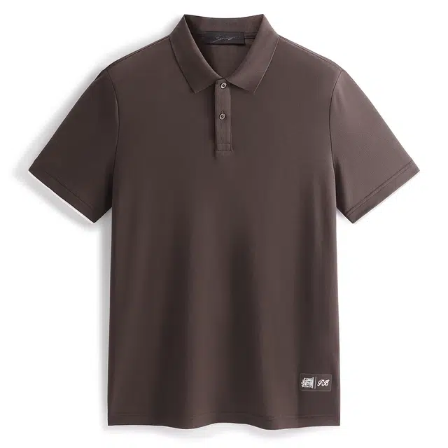 40Polo