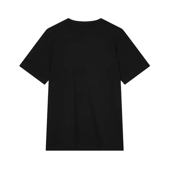CALVIN KLEIN T