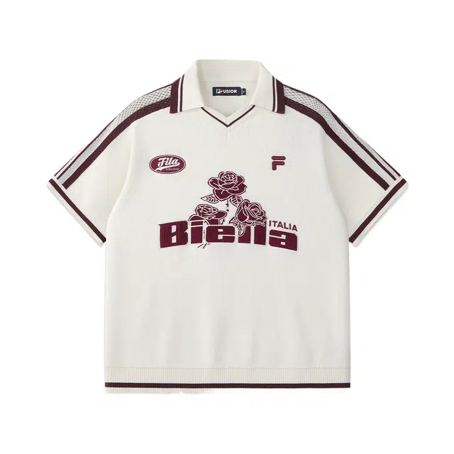 FILA FUSION FUSION LIFE