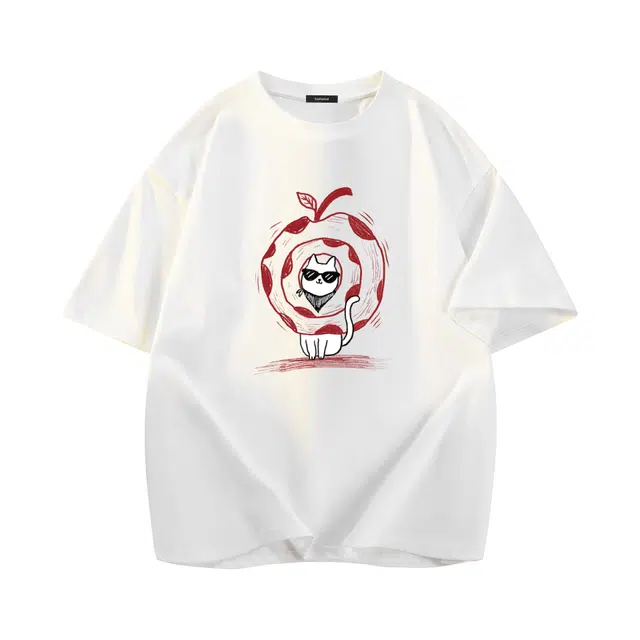 Hotwind T
