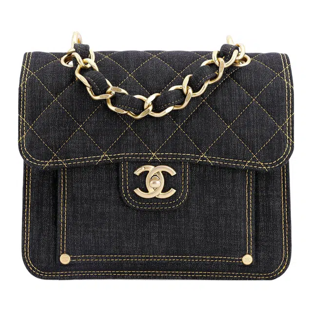 CHANEL 23S